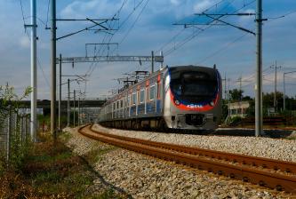 (출처=클립아트코리아)