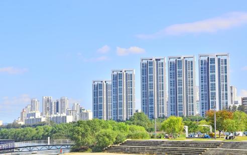 출처=클립아트코리아