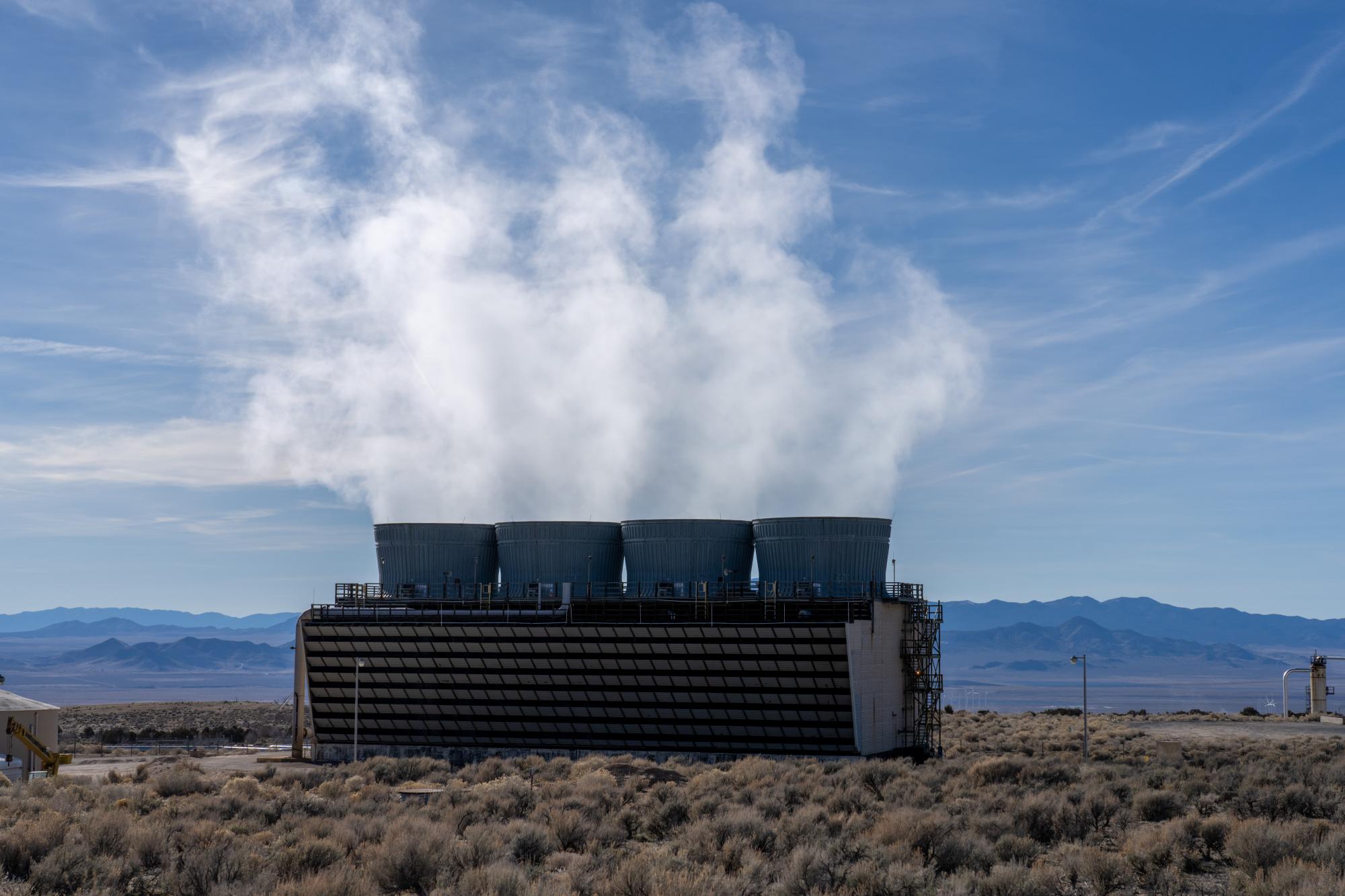 (출처: 클립아트코리아)