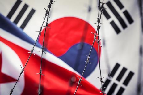 (출처 = 클립아트코리아)