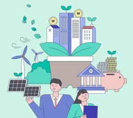 사진=클립아트코리아