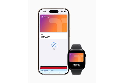 (사진=애플 홈페이지)