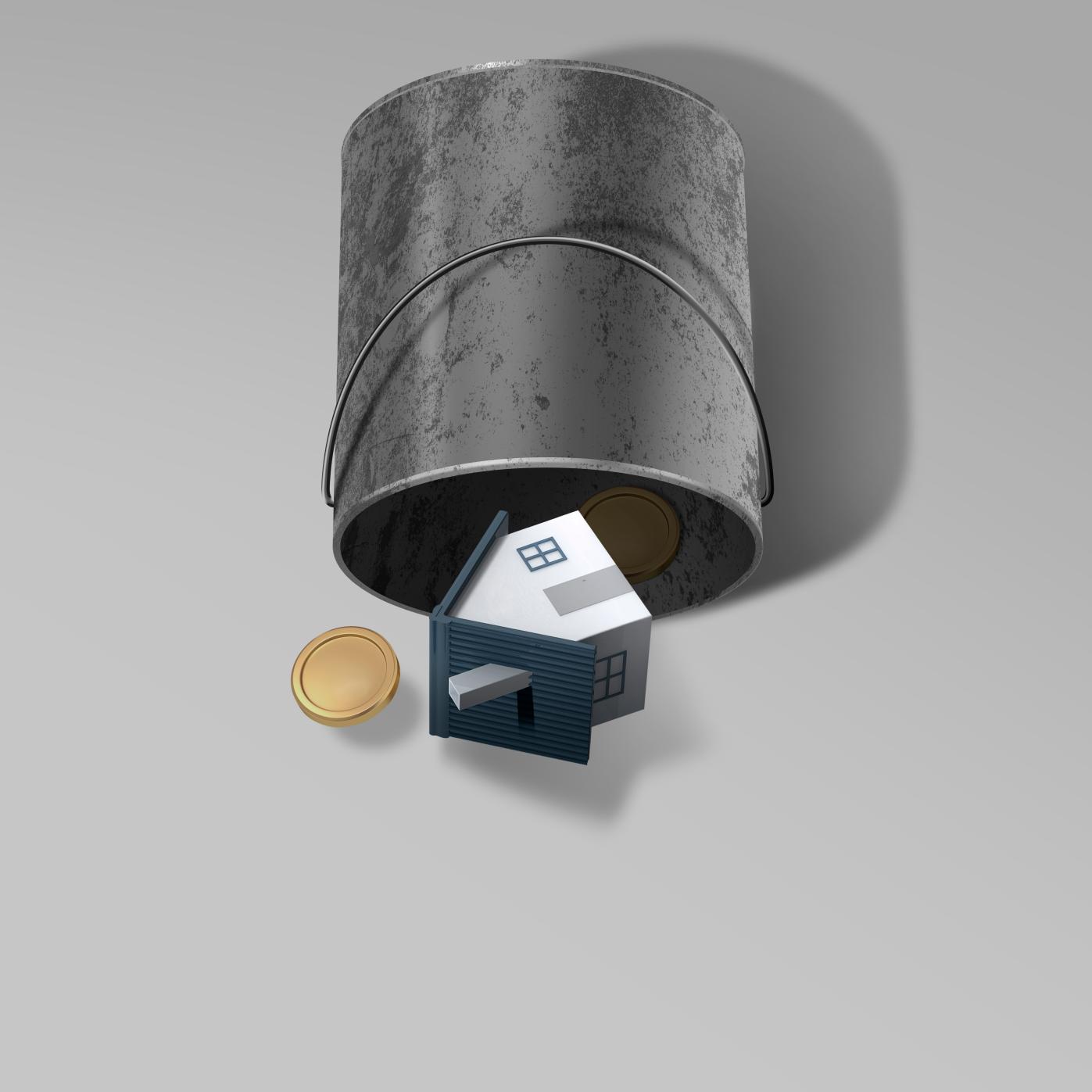 (출처 = 클립아트코리아)