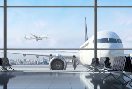 출처=클립아트코리아