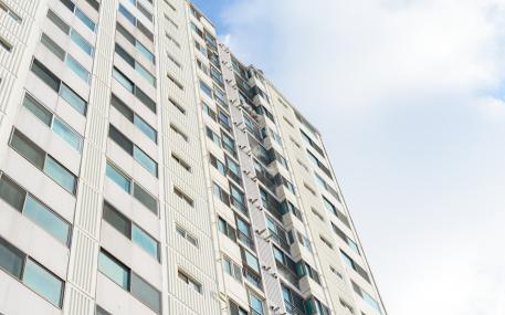 (출처 = 클립아트코리아)