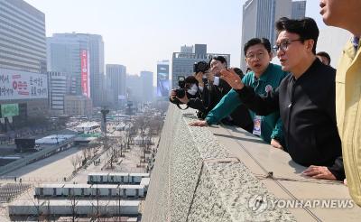 (사진=연합뉴스)