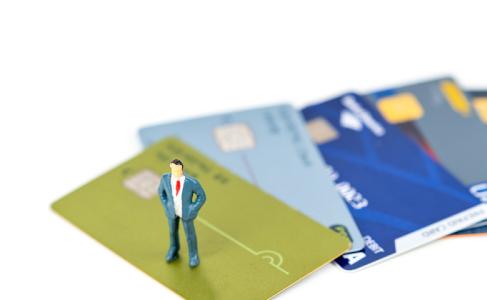 (출처 = 클립아트코리아)