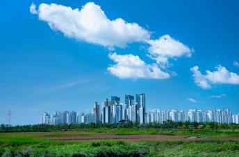 (사진=클립아트코리아)