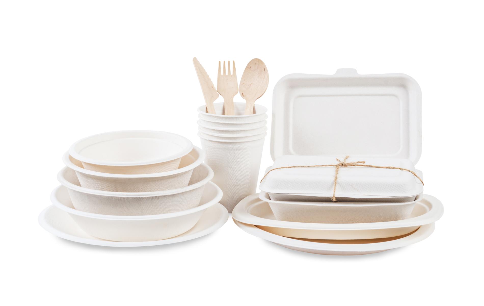 (출처 = 클립아트코리아)