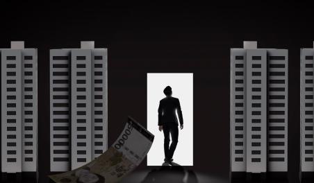 (출처 = 클립아트코리아)