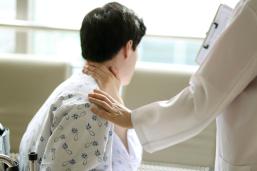 (출처=클립아트코리아)