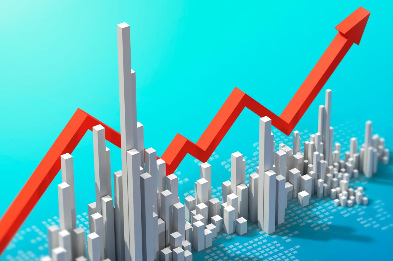 (출처: 클립아트코리아)