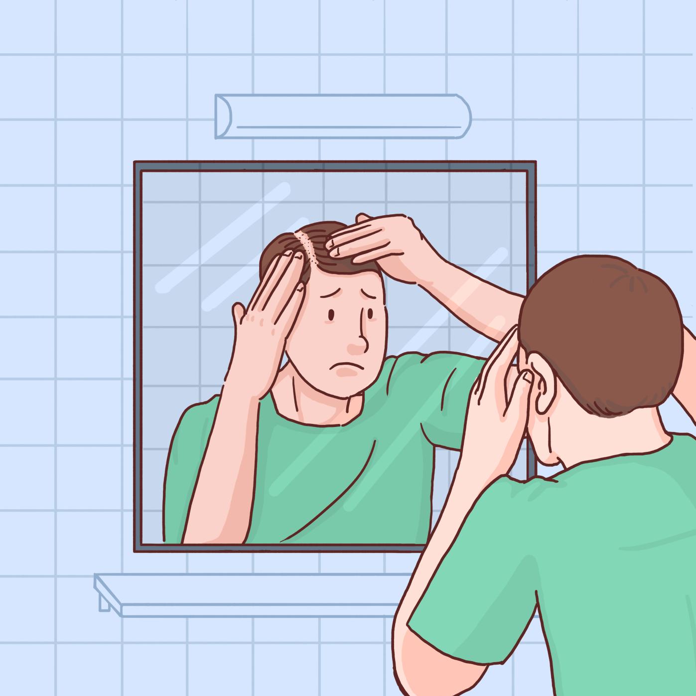 (출처: 클립아트코리아)