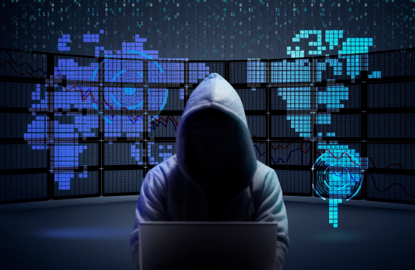 (출처=클립아트코리아)