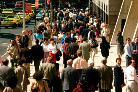 (출처 = 클립아트코리아)