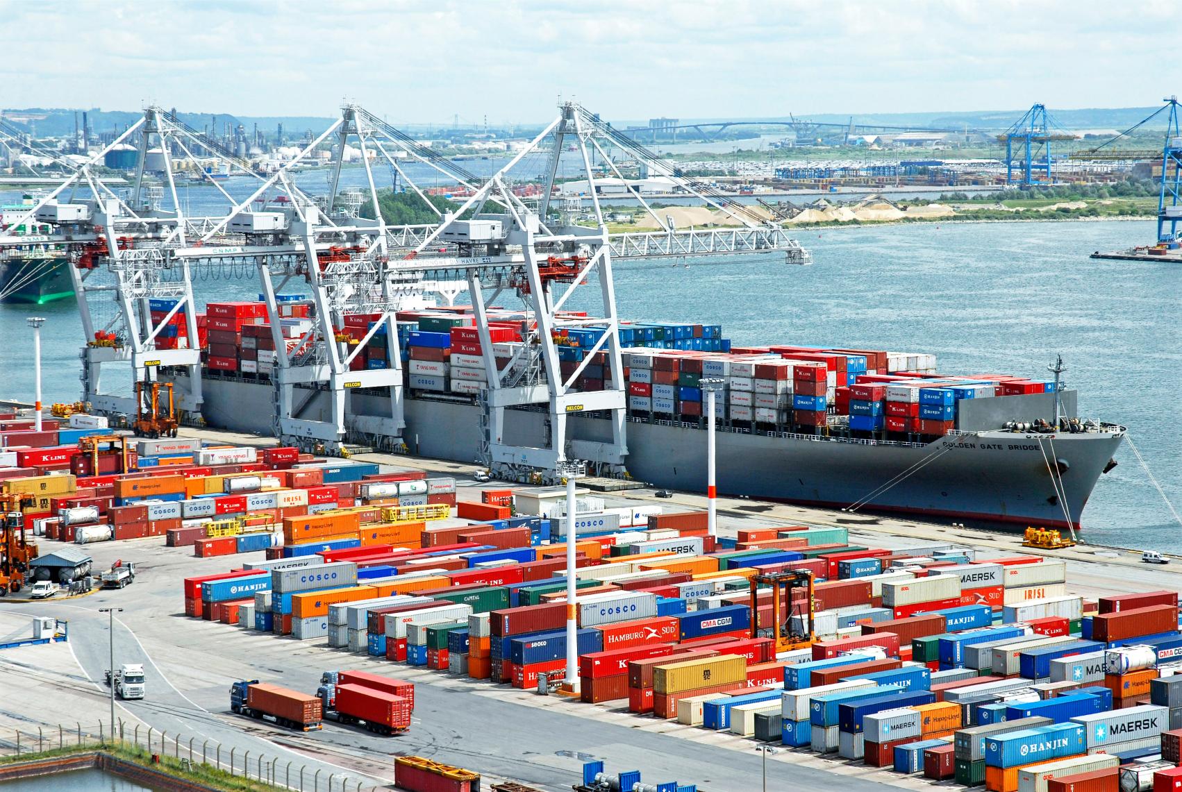 (출처 = 클립아트코리아)