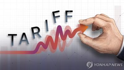 이명구 관세청장이 미국관세 대응에 나서기 위해 자동차·부품류 수출기업을 18일 방문한다. (사진 = 연합뉴스)
