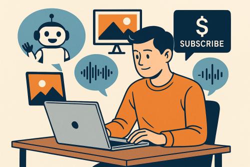 (일러스트=챗GPT로 생성된 이미지)