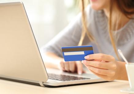 (출처 = 클립아트코리아)