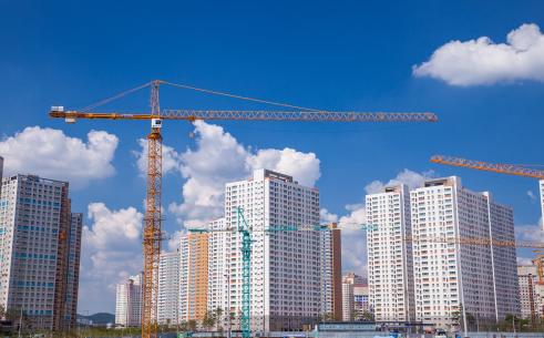 출처=클립아트코리아