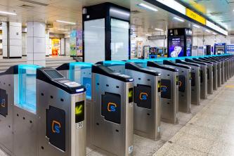 (출처=클립아트코리아)