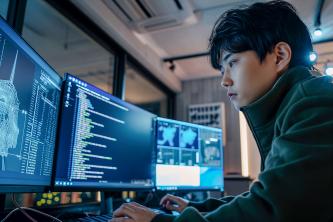 (출처=클립아트코리아)