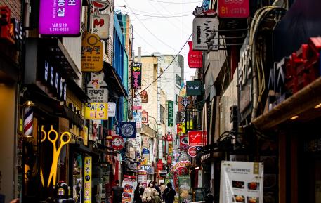 (출처 = 클립아트코리아)