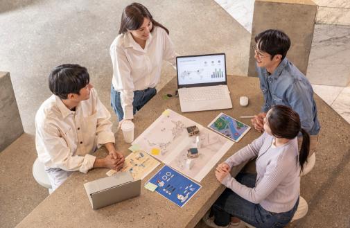 출처=클립아트코리아