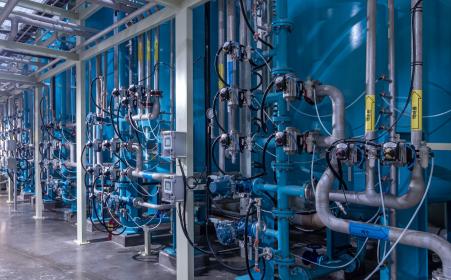 (출처 = 클립아트코리아)