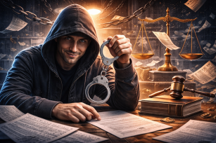 (일러스트=챗GPT로 생성된 이미지)