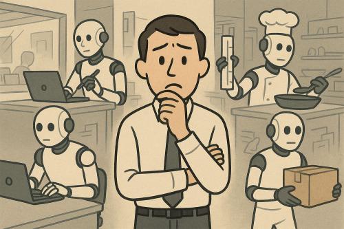 (일러스트=챗GPT로 생성한 이미지)