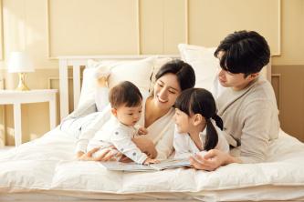 (출처=클립아트코리아)