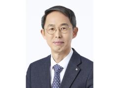 황기연 수출입은행장. 한국수출입은행 제공