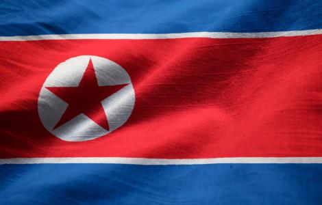 출처=클립아트코리아