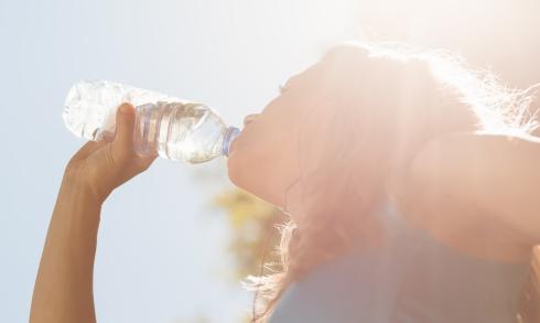 (출처 = 클립아트코리아)