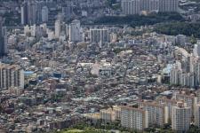 (출처=클립아트코리아)