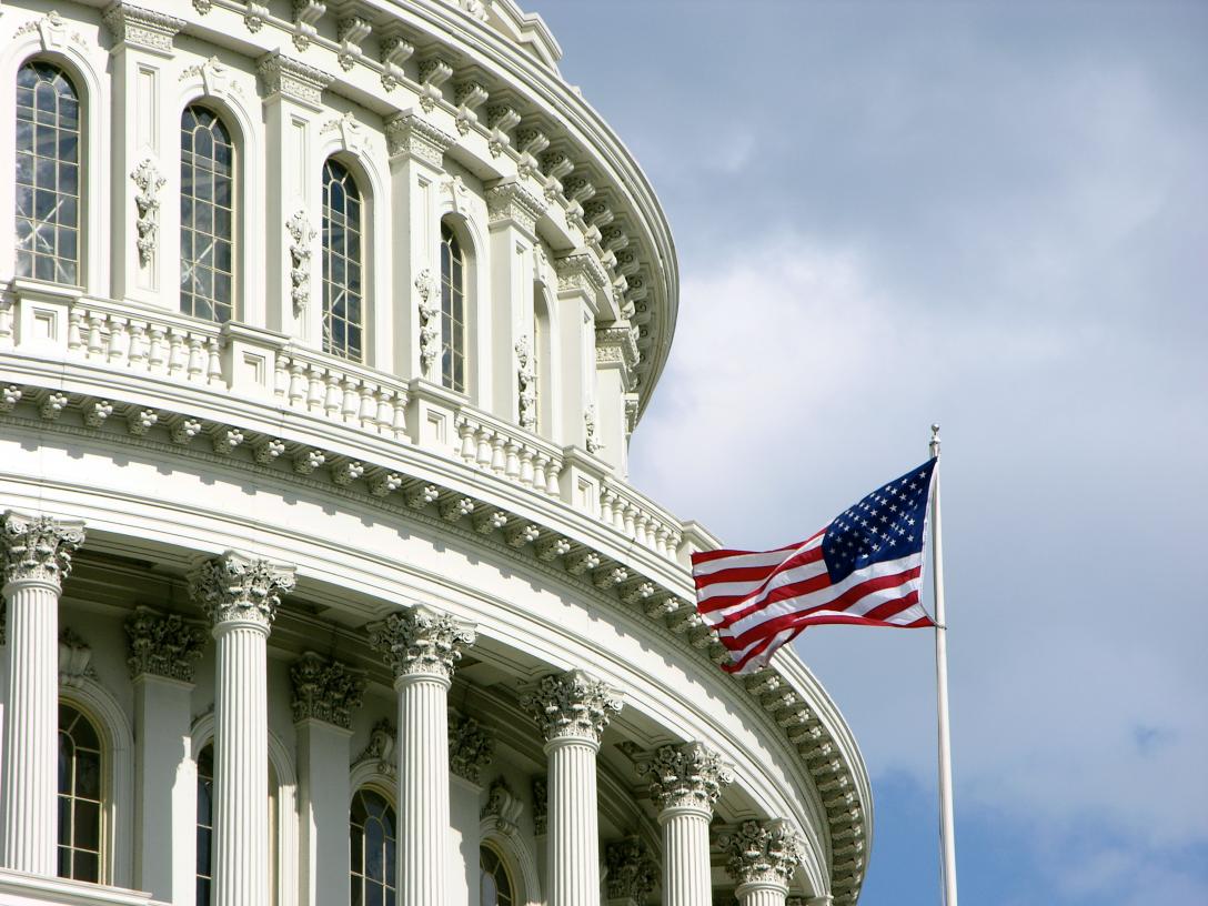 (출처 = 클립아트코리아)