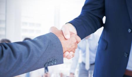 (출처=클립아트코리아)