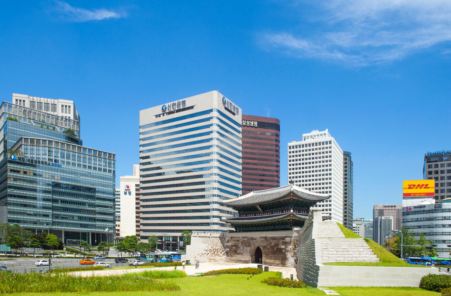 (출처 = 클립아트코리아)