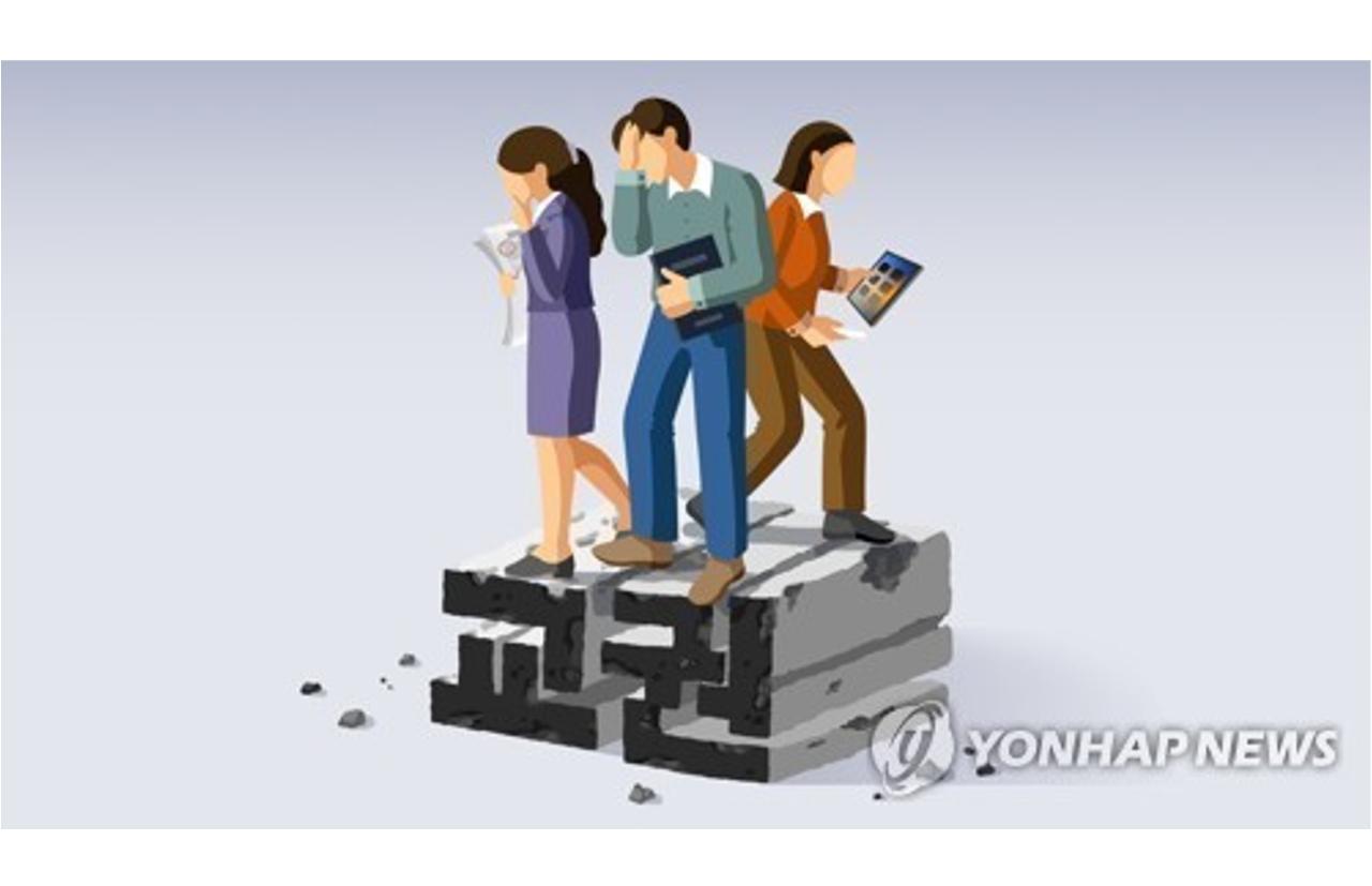 전국특수교사노동조합은 21일, 초·중등교육법 개정안에 추가된 ‘장애학생 스마트기기 사용 예외’ 조항에 대해 전면 삭제 또는 수정을 요구했다. (사진 =연합뉴스)