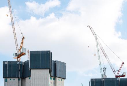 (출처 = 클립아트코리아)