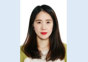 박태양 강원교육사랑학부모연합 대표