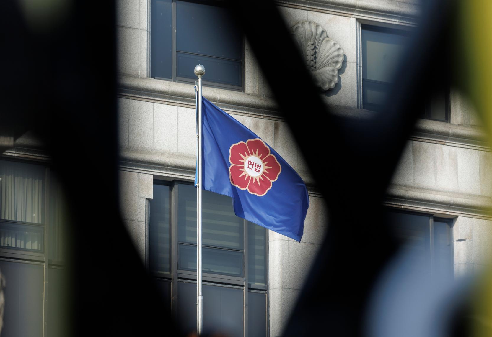 (사진=연합뉴스)