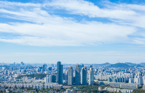 출처=클립아트코리아