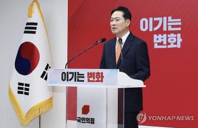 (사진=연합뉴스)