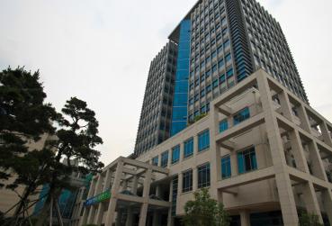 (사진 = 클립아트코리아)