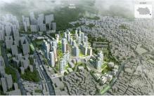 (사진 = 서울시)