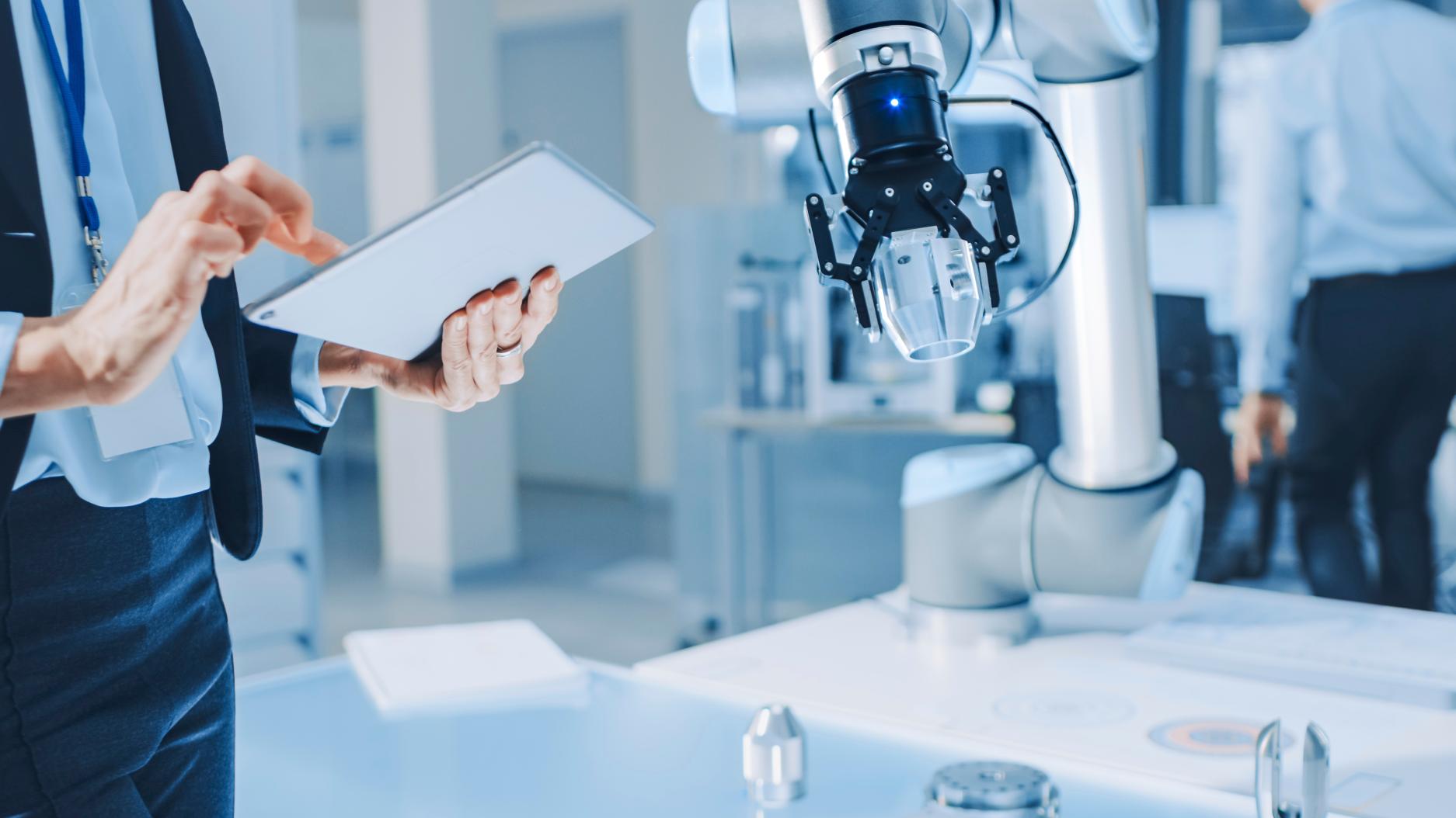 (출처 = 클립아트코리아)