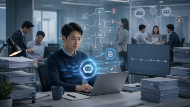 생성형 AI(쳇GPT)의 도움을 받아 시각화한 이미지입니다.