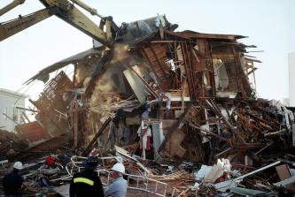 위 사진은 기사 내용과 관련이 없습니다. (출처=클립아트코리아)